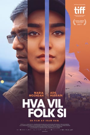 Что скажут люди онлайн